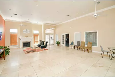 2255 Braeswood Park Drive #168, Houston, TX 77030 - Photo 20