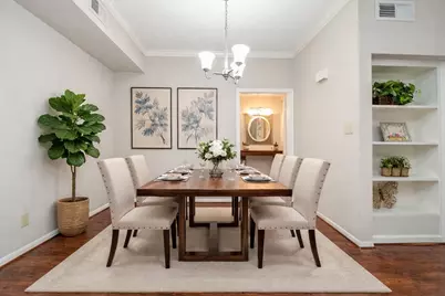 2255 Braeswood Park Drive #168, Houston, TX 77030 - Photo 12