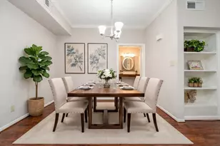 2255 Braeswood Park Dr, Houston, TX 77030 - Photo 12