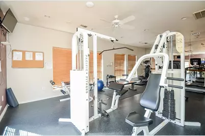 2255 Braeswood Park Drive #168, Houston, TX 77030 - Photo 22