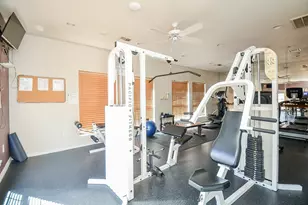 2255 Braeswood Park Dr, Houston, TX 77030 - Photo 22