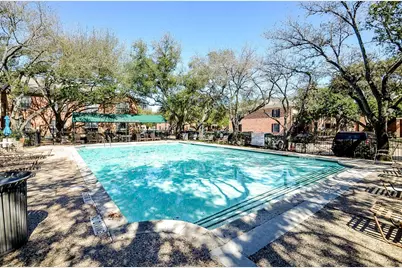 2255 Braeswood Park Drive #168, Houston, TX 77030 - Photo 2