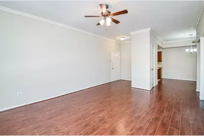 2255 Braeswood Park Drive #168, Houston, TX 77030 - Photo 6
