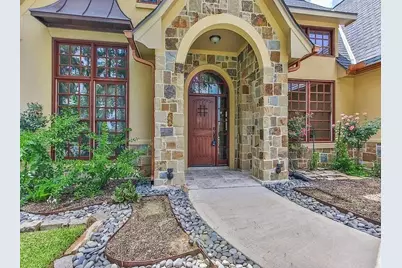 22235 Tomball Cemetery Road, Tomball, TX 77377 - Photo 1