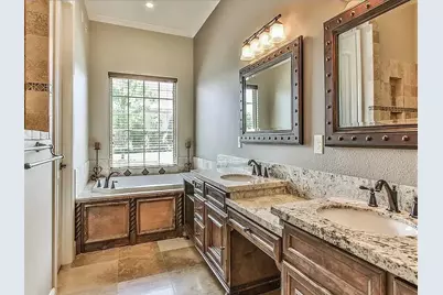 22235 Tomball Cemetery Road, Tomball, TX 77377 - Photo 12