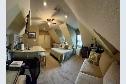 22235 Tomball Cemetery Road, Tomball, TX 77377 - Photo 24