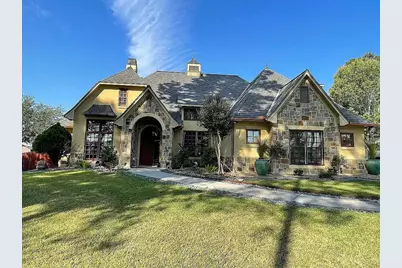 22235 Tomball Cemetery Road, Tomball, TX 77377 - Photo 2
