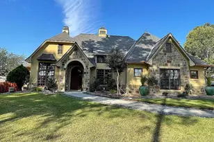 22235 Tomball Cemetery Rd, Tomball, TX 77377 - Photo 2