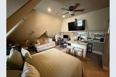 22235 Tomball Cemetery Road, Tomball, TX 77377 - Photo 28