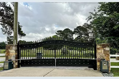 22235 Tomball Cemetery Road, Tomball, TX 77377 - Photo 30
