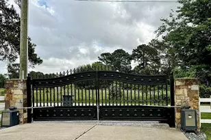22235 Tomball Cemetery Rd, Tomball, TX 77377 - Photo 30