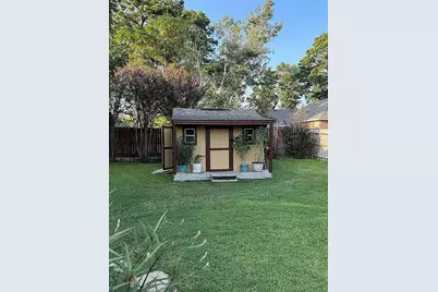 22235 Tomball Cemetery Road, Tomball, TX 77377 - Photo 38