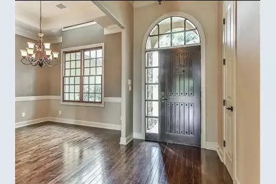 22235 Tomball Cemetery Road, Tomball, TX 77377 - Photo 6