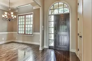 22235 Tomball Cemetery Rd, Tomball, TX 77377 - Photo 6