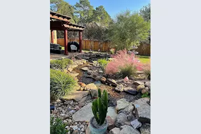 22235 Tomball Cemetery Road, Tomball, TX 77377 - Photo 36