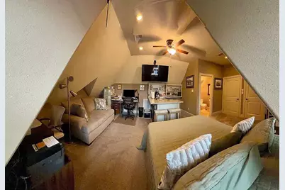 22235 Tomball Cemetery Road, Tomball, TX 77377 - Photo 26