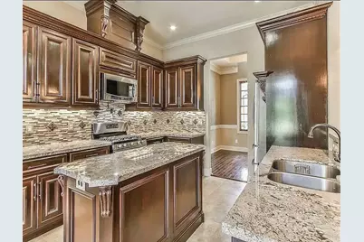 22235 Tomball Cemetery Road, Tomball, TX 77377 - Photo 16