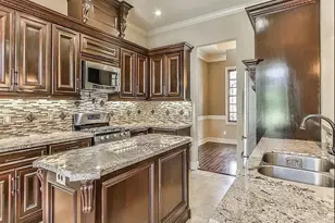 22235 Tomball Cemetery Rd, Tomball, TX 77377 - Photo 16