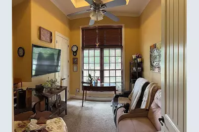 22235 Tomball Cemetery Road, Tomball, TX 77377 - Photo 22