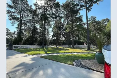 22235 Tomball Cemetery Road, Tomball, TX 77377 - Photo 4