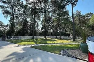 22235 Tomball Cemetery Rd, Tomball, TX 77377 - Photo 4
