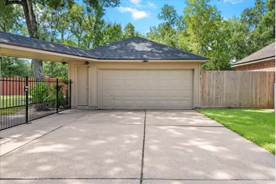 4318 Island Hills Drive, Pasadena, TX 77059 - Photo 40
