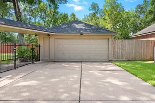 4318 Island Hills Dr, Pasadena, TX 77059 - Photo 40