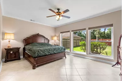 4318 Island Hills Drive, Pasadena, TX 77059 - Photo 22