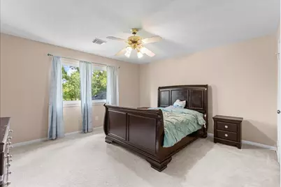 4318 Island Hills Drive, Pasadena, TX 77059 - Photo 32