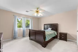 4318 Island Hills Dr, Pasadena, TX 77059 - Photo 32