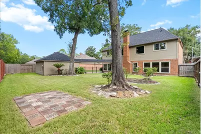 4318 Island Hills Drive, Pasadena, TX 77059 - Photo 4