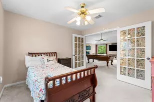 4318 Island Hills Dr, Pasadena, TX 77059 - Photo 36