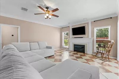 4318 Island Hills Drive, Pasadena, TX 77059 - Photo 8
