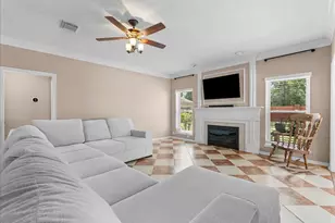4318 Island Hills Dr, Pasadena, TX 77059 - Photo 8
