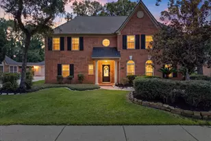 4318 Island Hills Dr, Pasadena, TX 77059 - Photo 1