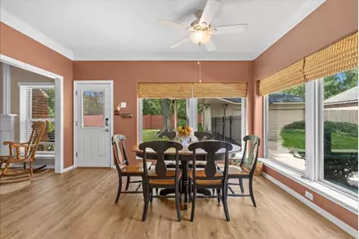 4318 Island Hills Drive, Pasadena, TX 77059 - Photo 14