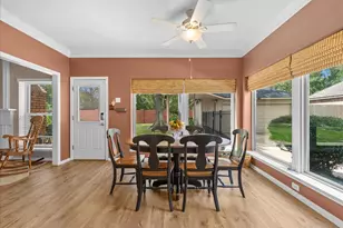 4318 Island Hills Dr, Pasadena, TX 77059 - Photo 14
