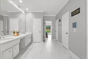 4318 Island Hills Dr, Pasadena, TX 77059 - Photo 24