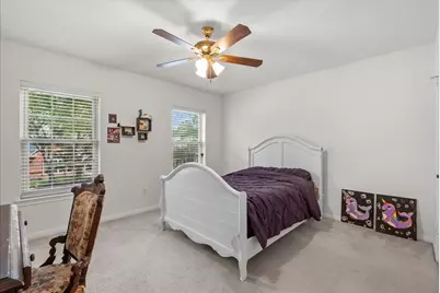 4318 Island Hills Drive, Pasadena, TX 77059 - Photo 30