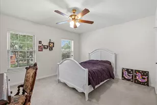 4318 Island Hills Dr, Pasadena, TX 77059 - Photo 30