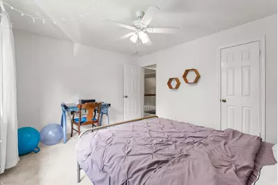 4318 Island Hills Drive, Pasadena, TX 77059 - Photo 38