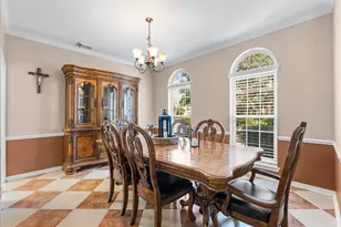 4318 Island Hills Dr, Pasadena, TX 77059 - Photo 10