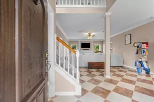4318 Island Hills Dr, Pasadena, TX 77059 - Photo 6