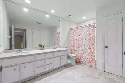 4318 Island Hills Drive, Pasadena, TX 77059 - Photo 34