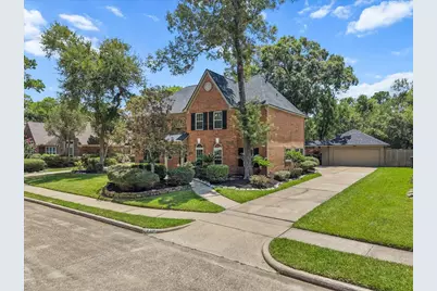 4318 Island Hills Drive, Pasadena, TX 77059 - Photo 42