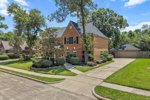 4318 Island Hills Dr, Pasadena, TX 77059 - Photo 42