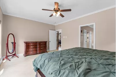 4318 Island Hills Drive, Pasadena, TX 77059 - Photo 44