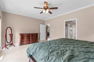 4318 Island Hills Dr, Pasadena, TX 77059 - Photo 44