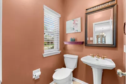 4318 Island Hills Drive, Pasadena, TX 77059 - Photo 26