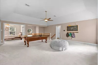 4318 Island Hills Drive, Pasadena, TX 77059 - Photo 28